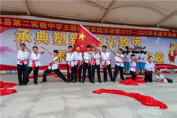 注意绕行!人民路下穿京广铁路地下道快车道封闭施工