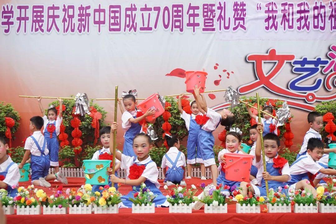 浦东金桥5涨停