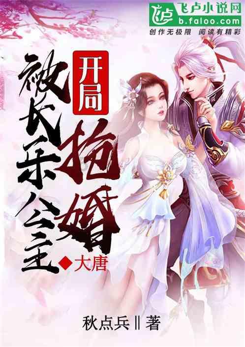 影视工厂