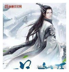 甜蜜的美好回忆