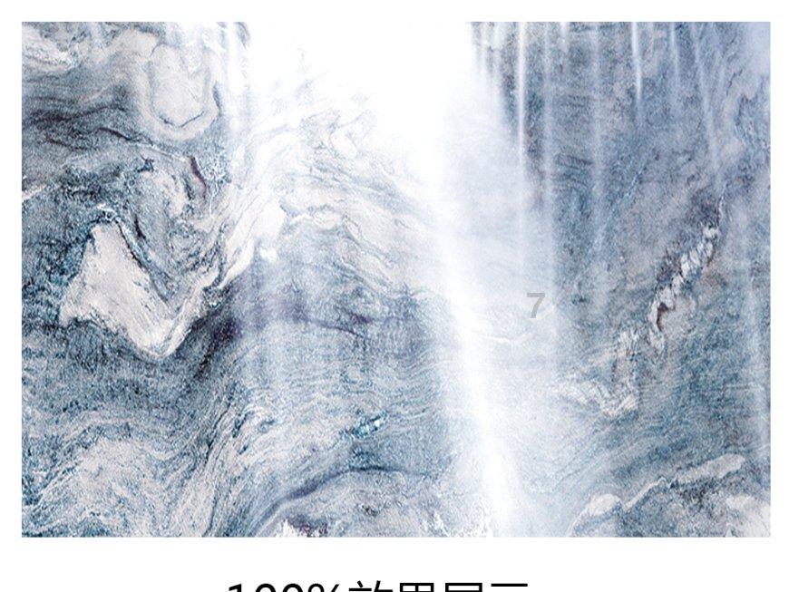 拯救机灵鸟