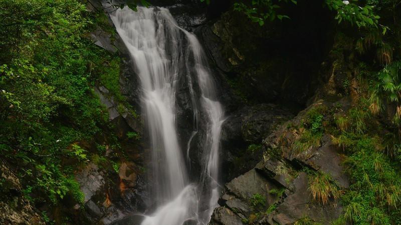 冰晶对对碰