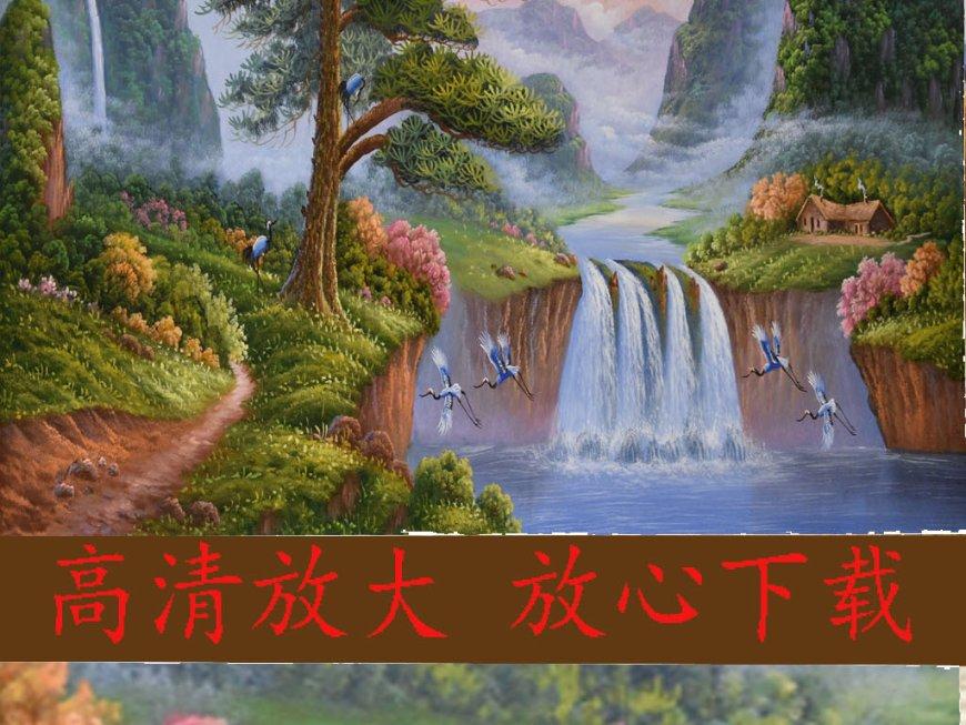 宁陕公安多形式推动理论宣讲