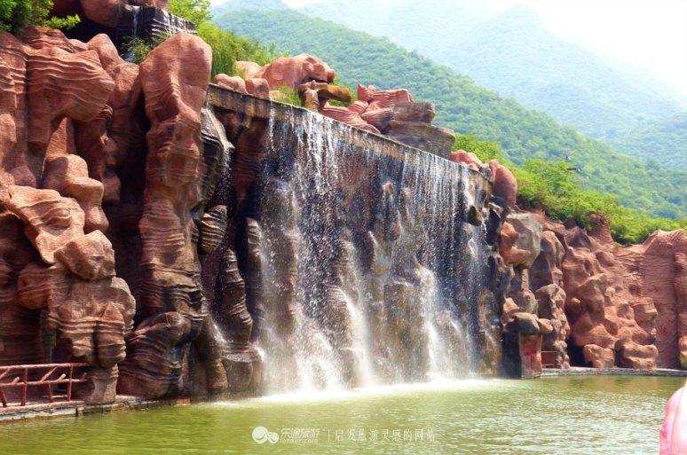 星球探险家