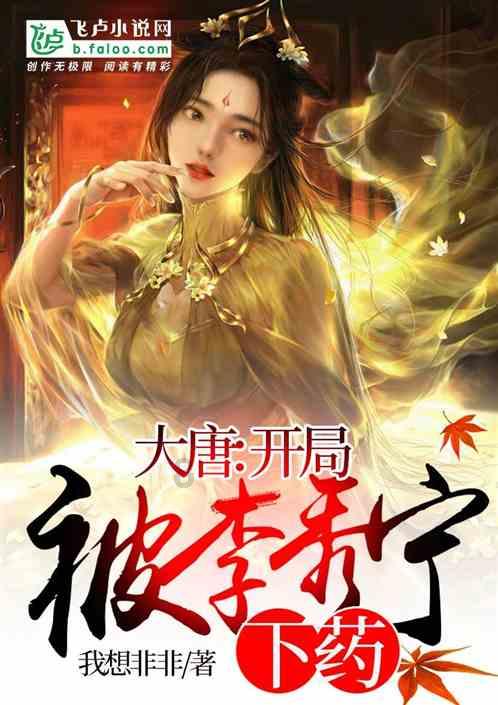 小猫钓鱼开船版最新版下载