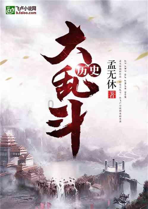 本市将扩大“新八级工”等特级技师评聘范围