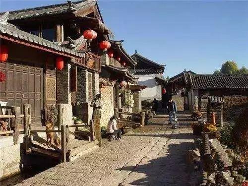 苹果计划2028年推出汽车,下调自动驾驶目标激进程度