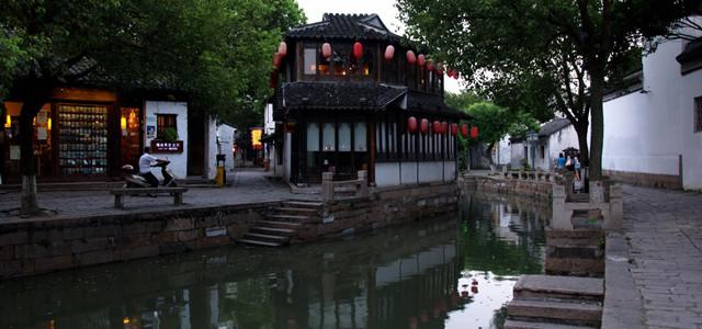 春雨直播app