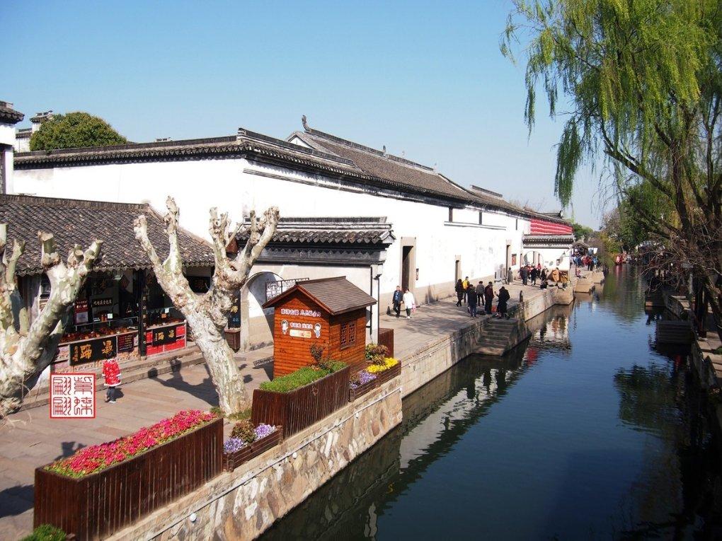 酷狗音乐为什么有些有免费听歌模式有些没有免费听歌模式游戏画面