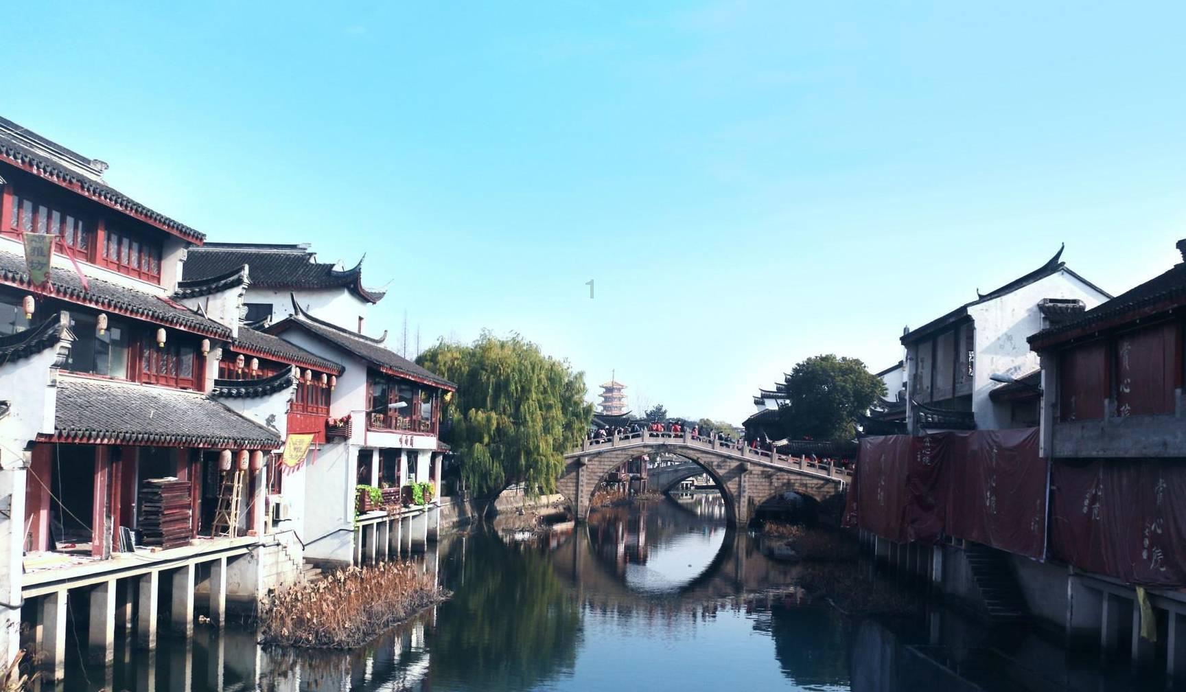 战锤：末世鼠疫2