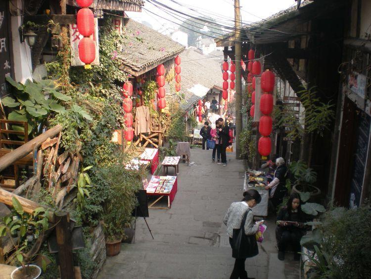 铁甲战神