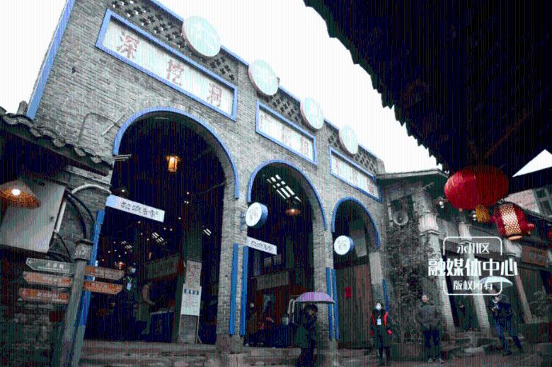 韩国身份证上，为什么会有汉字？只因韩文的巨大缺陷