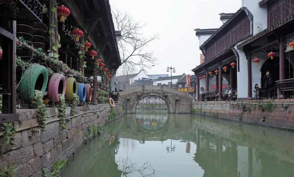 美图秀秀下载2023最新版