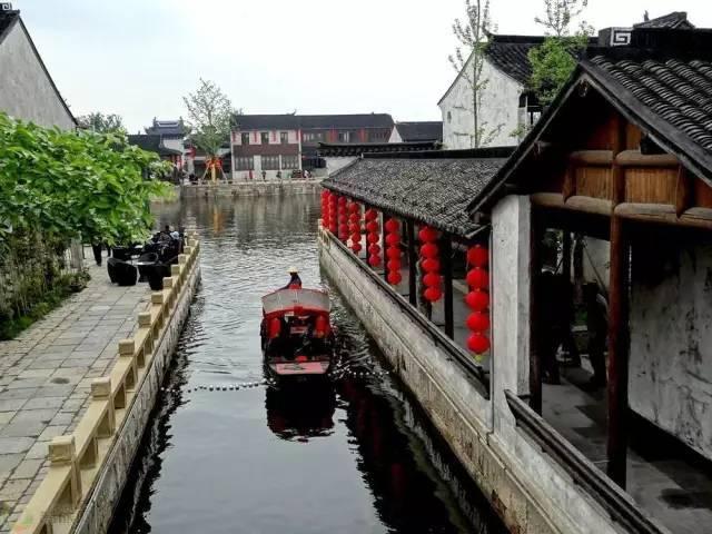 救援小老鼠
