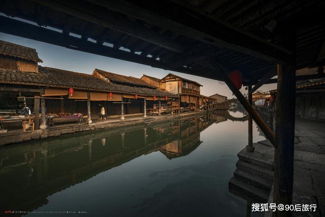 顺溜大冲锋