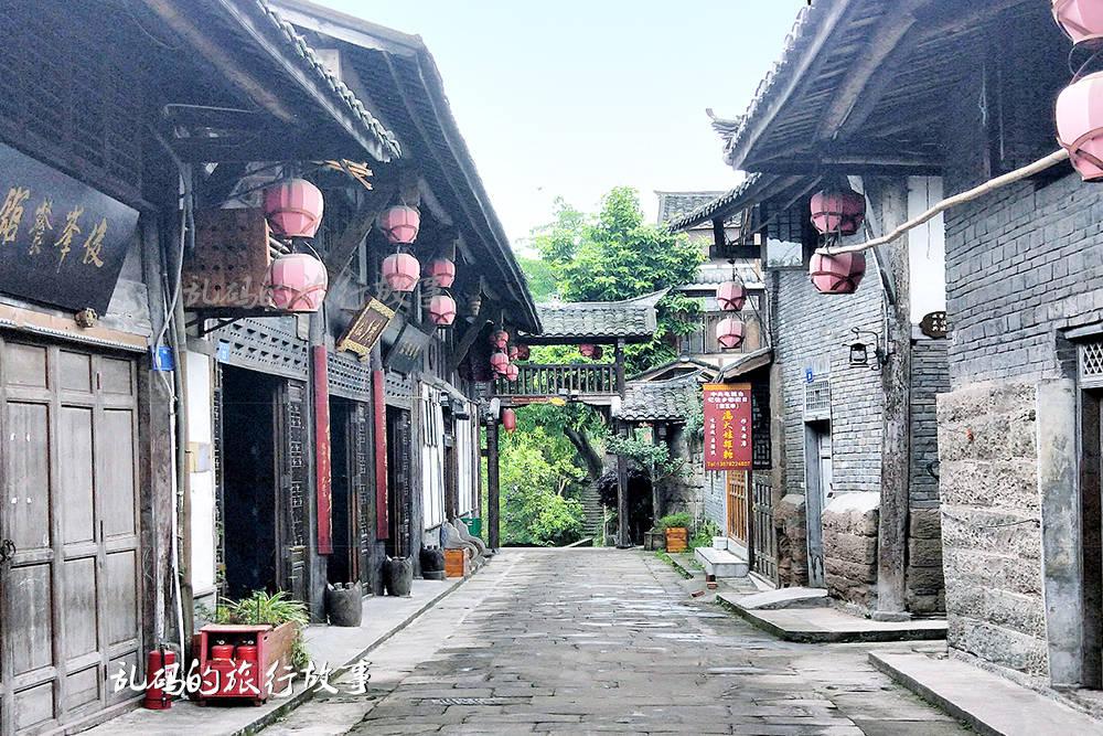 探讨天涯热点话题,尽在监理公司需要造价工程师证吗