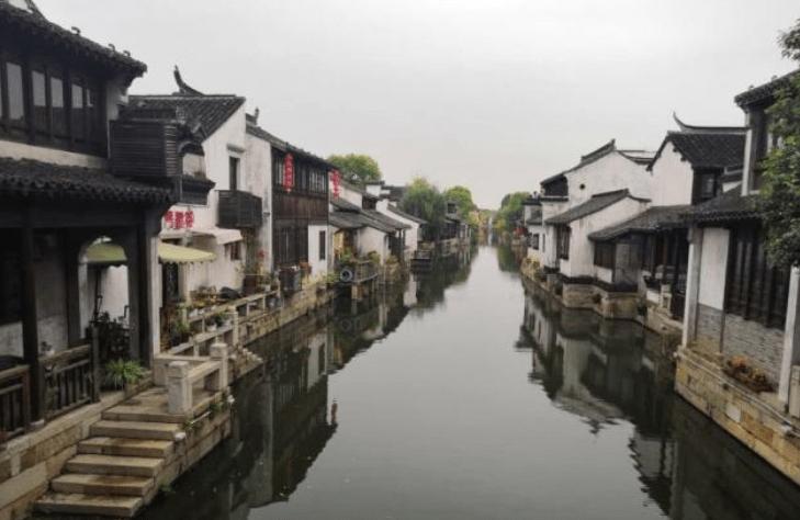 澳洲皮草