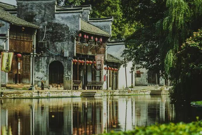 终结者2官方手游