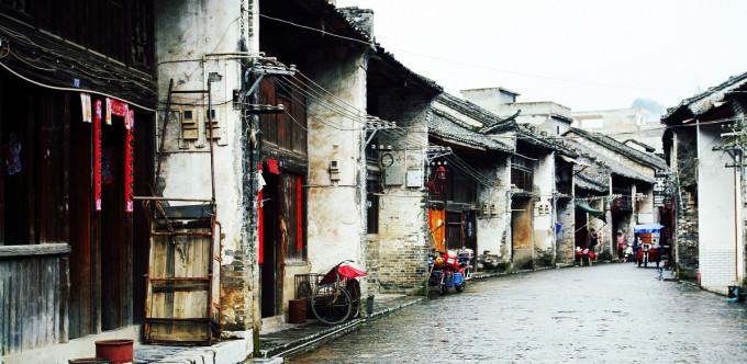 有问必答平台-两个人约好了用什么成语?,解答你的疑惑