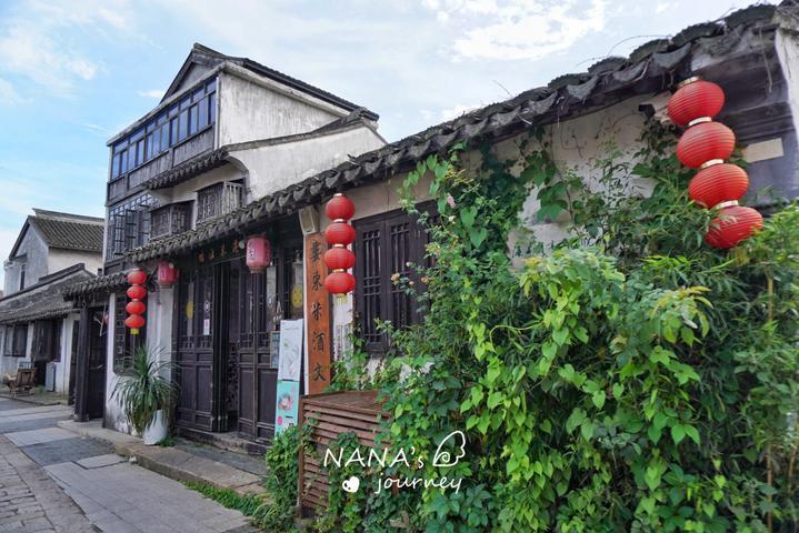 你小时候遇到哪些灵异事件，可否聊聊?游戏画面
