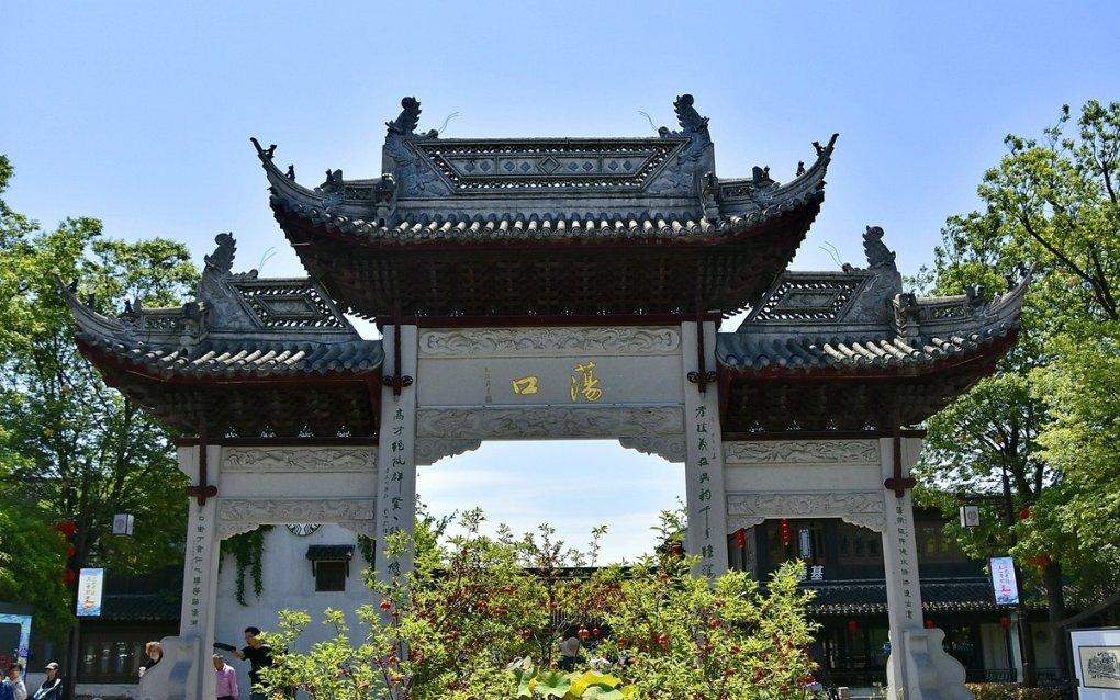 燃烧吧大脑装瓶子游戏