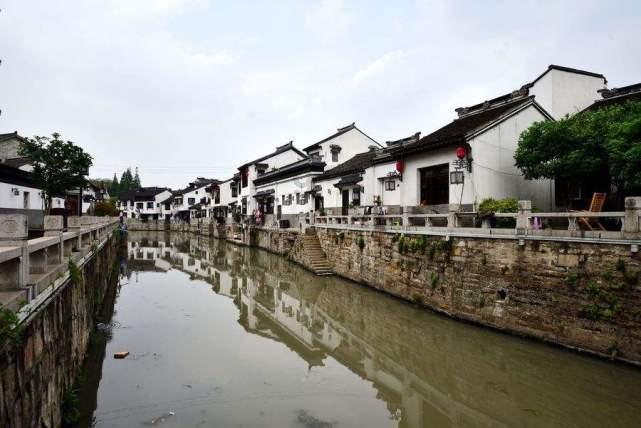 ”见行见效 津彩绽放”活动参赛作品：天行健，君子以自强不息