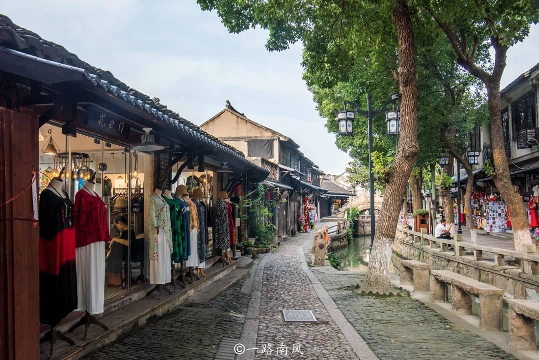 无可救药