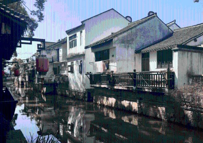 儿童画板涂色